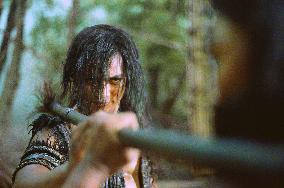 Ong Bak 2 (2008)