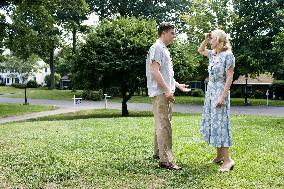 Revolutionary Road (2008)