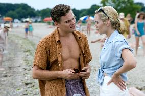 Revolutionary Road (2008)