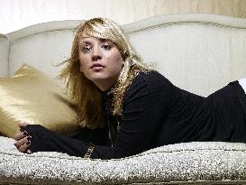 The Big Bang Theory (2007)
