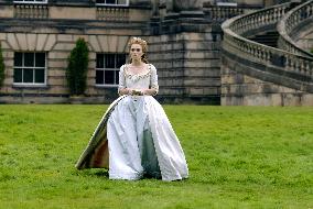 The Duchess (2008)