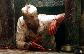 Frontier; Frontiers (2007)