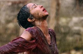 Frontier; Frontiers (2007)