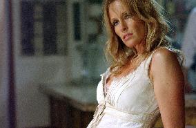 Frontier; Frontiers (2007)