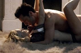 My Best Friend'S Girl (2008)