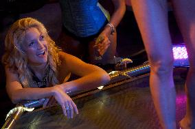 My Best Friend'S Girl (2008)