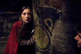 City Of Ember (2008)