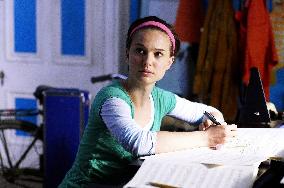 Mr. Magorium'S Wonder Emporium (2007)