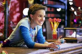 Mr. Magorium'S Wonder Emporium (2007)