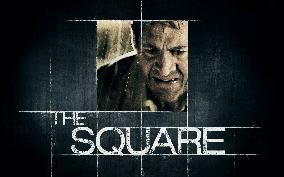 The Square (2008)