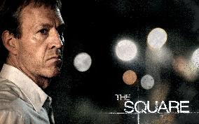 The Square (2008)