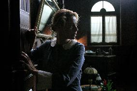 The Orphanage; El Orfanato (2007)