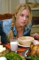 Pineapple Express (2008)