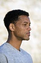 Seven Pounds (2008)