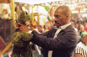 Meet Dave; Starship Dave (2008)