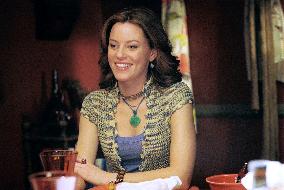 Meet Dave; Starship Dave (2008)