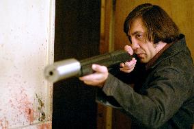 No Country For Old Men (2007)