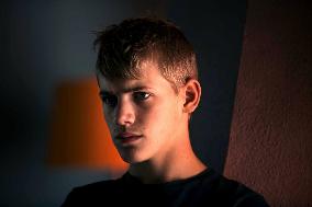 Patrik Age 1.5 (2008)