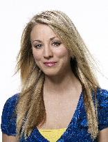 The Big Bang Theory (2007)