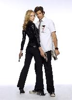 Chuck (2007)