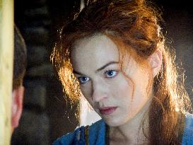 Outlander (2008)