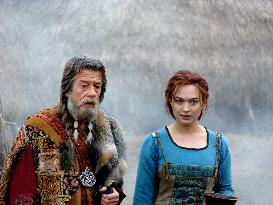 Outlander (2008)