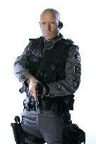 Flashpoint (2008)