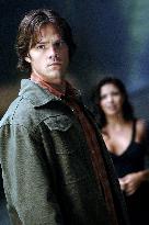 Supernatural : Season 3 (2007)