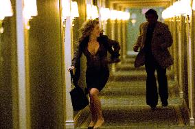 Impulse (2008)