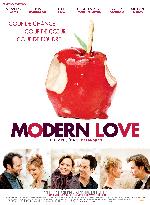 Modern Love (2008)