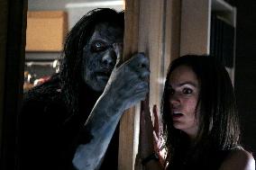 Boogeyman 3 (2008)