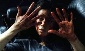 Martyrs (2008)