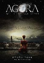 Agora; Mists Of Time (2009)