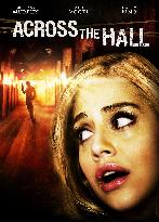 Across The Hall (2009)