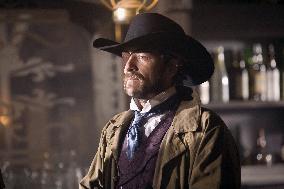 Angel And The Bad Man (2009)