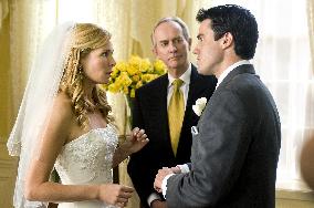 Before You Say 'I Do' (2009)