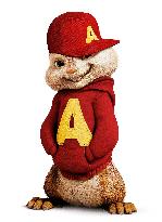 Alvin And The Chipmunks: The S (2009)