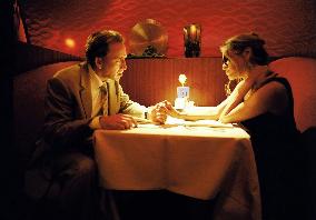 Bad Lieutenant: Port Of Call N (2009)