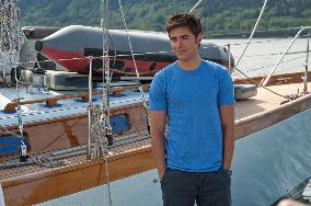 Charlie St. Cloud (2010)