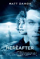 Hereafter (2010)