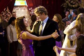 Come Dance At My Wedding (2009)