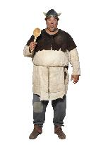 Vicky The Viking (2009)