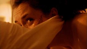 The Human Centipede (2009)