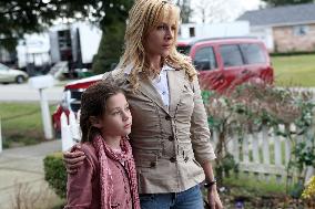 Held Hostage (2009)