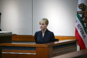 Held Hostage (2009)
