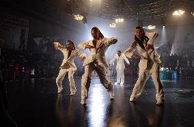 Streetdance 3d (2010)