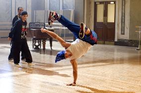 Streetdance 3d (2010)