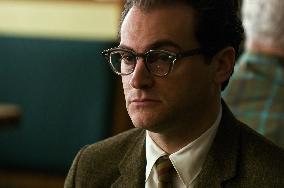 A Serious Man (2009)