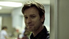 Beginners (2010)