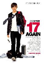 17 Again (2009)
